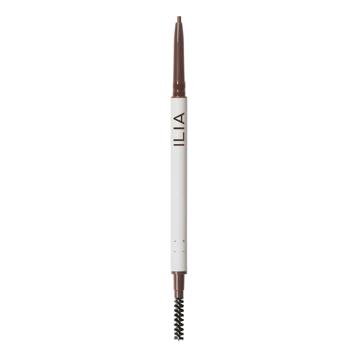 IN FULL MICRO-TIP BROW PENCIL (LÁPIZ PARA CEJAS)